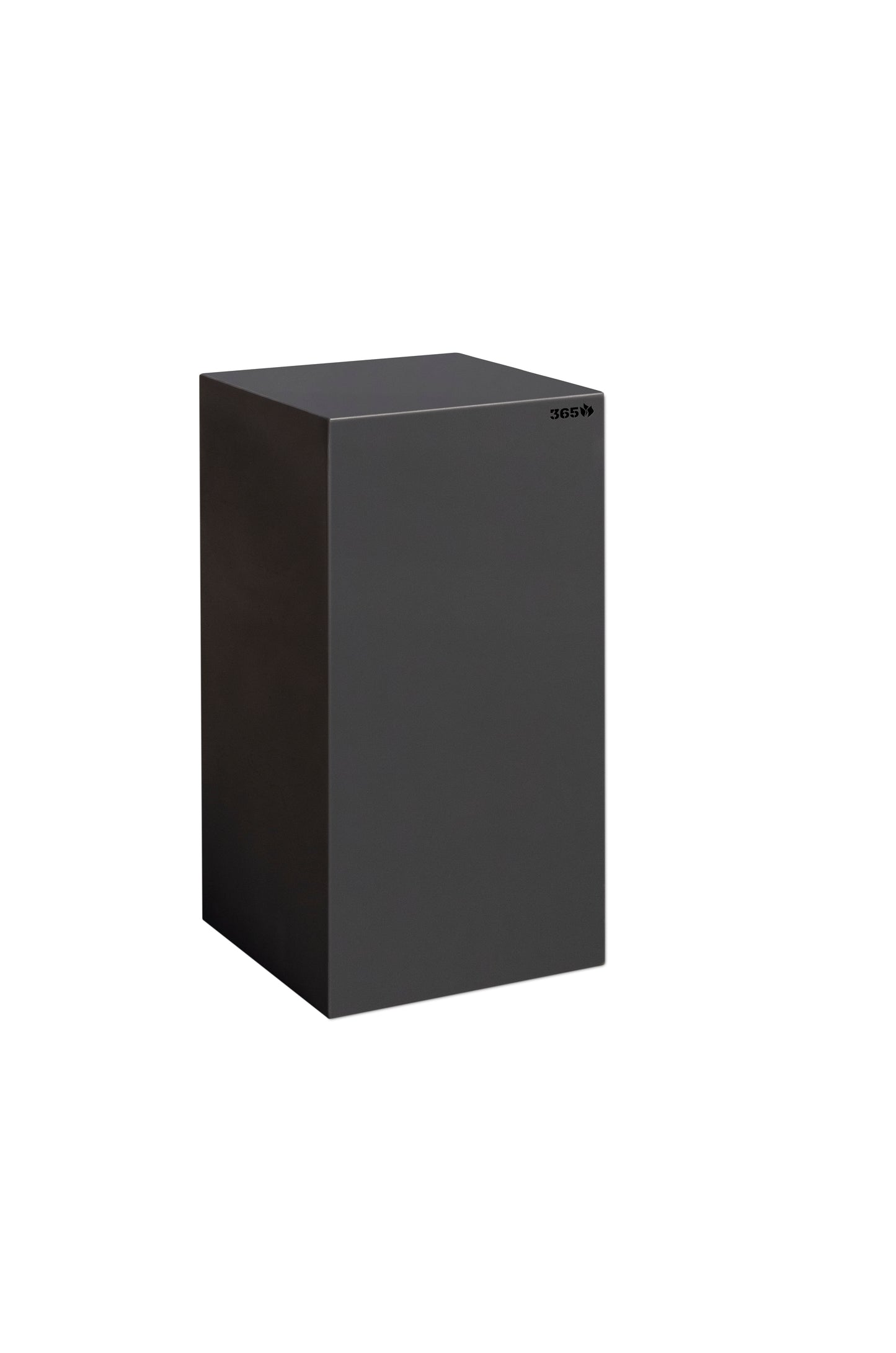 Sockel 80x40x40 cm